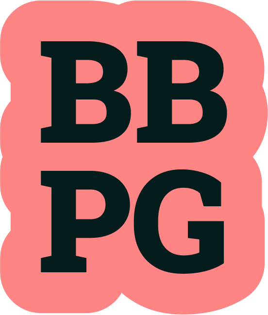 BBPG